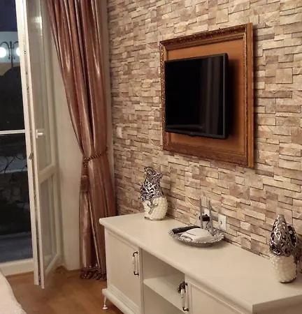 Apartment In Sweet Homes 3 Slantschew brjag