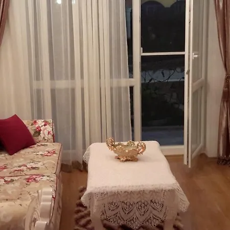 Apartment In Sweet Homes 3