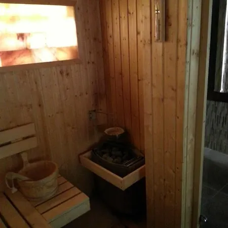 In Sweet Homes 3 * Slantschew brjag