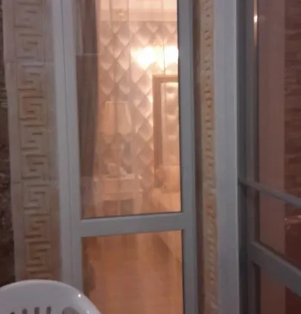 Apartment In Sweet Homes 3 *