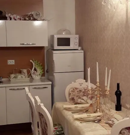 Apartment In Sweet Homes 3 Sunny Beach